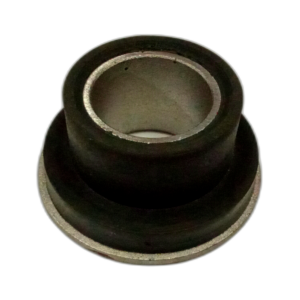 BUSH INSULATING FLGD 1"DIA