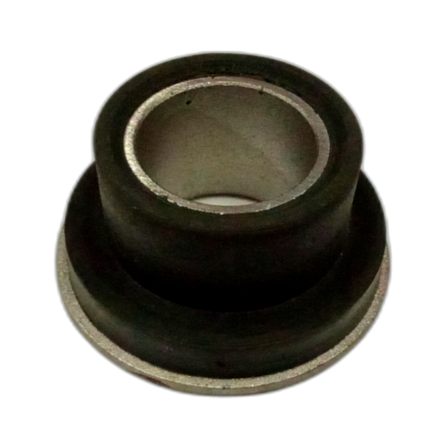 BUSH INSULATING FLGD 1″DIA