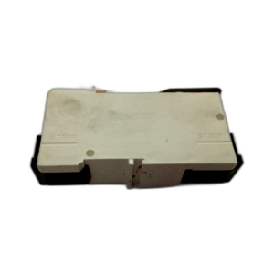 HOLDER FUSE F/C 63A CM63F WHITE