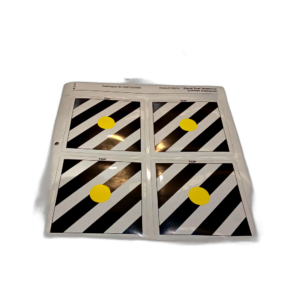 LABEL SPT LIMITED CLEARANCE