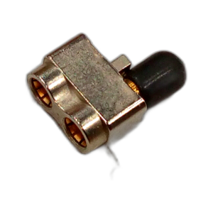 LINK WITH -30DB MONITOR PORT