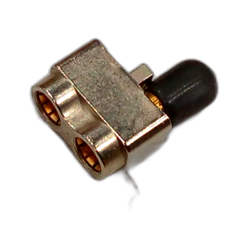 LINK WITH -30DB MONITOR PORT