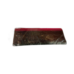 CABLE JOINT (FOR 10-50P)