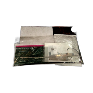 CABLE JOINT (FOR 10-50P)