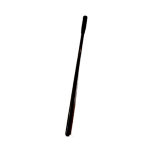ANTENNA WHIP 380MM.