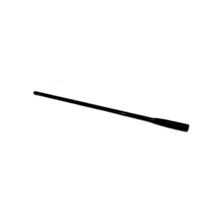 ANTENNA WHIP 380MM.