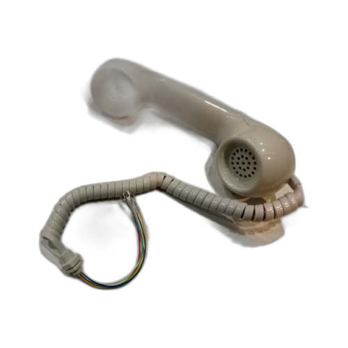 HANDSET BT TYPE 16 4T INSERT