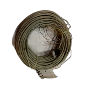 CABLE S5/E3 30M  3AL43592JA