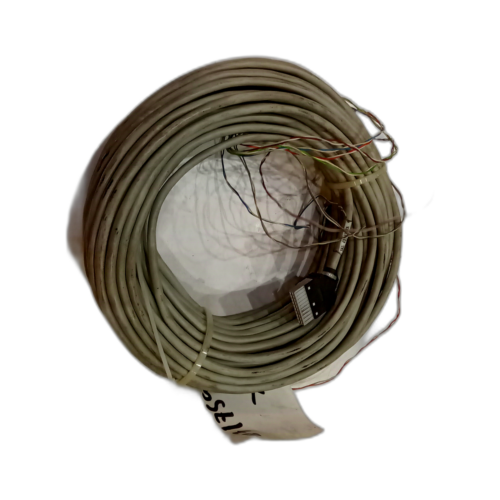 CABLE S5/E3 30M  3AL43592JA