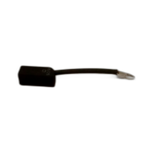 BRUSH CARBON HW1000/2000/S63