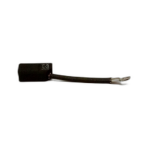 BRUSH CARBON HW1000/2000/S63