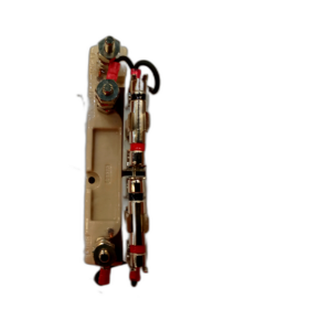 SURGE ARRESTOR CPTE ASSY