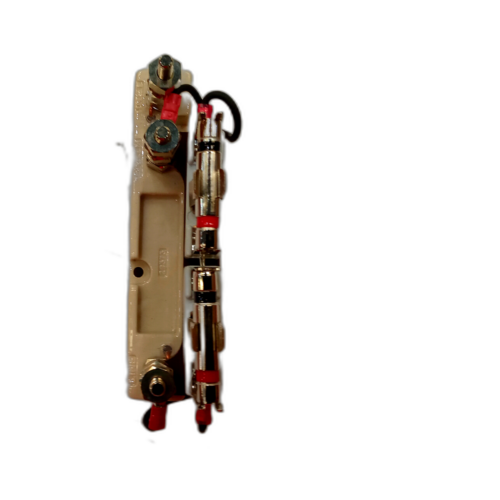 SURGE ARRESTOR CPTE ASSY