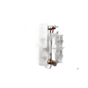 SURGE ARRESTOR CPTE ASSY