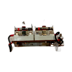 SURGE ARRESTOR CPTE ASSY