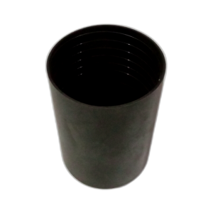 19X 4W+4W DISCONEC    P/MECH