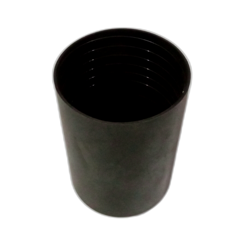 19X 4W+4W DISCONEC    P/MECH