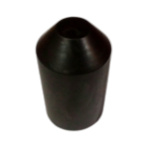 19X 4W+4W DISCONEC    P/MECH
