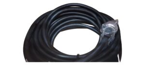 COUPLER 10W+FREE END   P/MEC