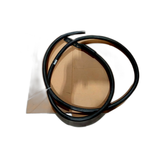 CABLE 4C 2.3M PRE-TRM’D RCPL