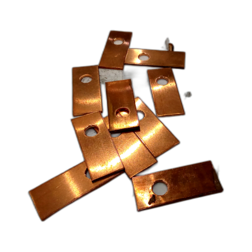 CONTACT FIXED E6006389/1