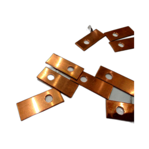 CONTACT FIXED E6006389/1