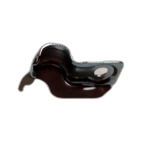 CABLE ‘P’ CLIP SINGLE FB13 FOR 13MM O/D