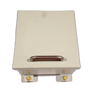 UNI DIRECTIONAL  CONTROL