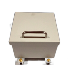UNI DIRECTIONAL  CONTROL