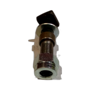 INSULATION SET BRSSM322 FIG3 KIT