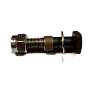INSULATION SET BRSSM322 FIG3 KIT