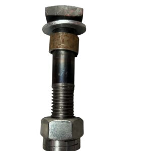 INSULATION SET BRSSM322 FIG1