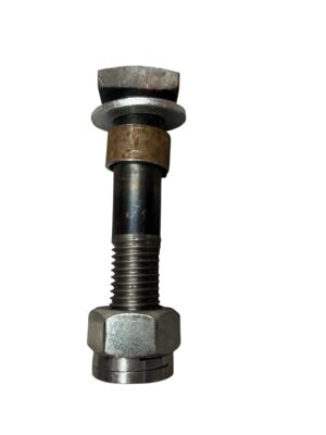 INSULATION SET BRSSM322 FIG1