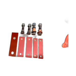 INSULATION SET BRSSM322 FIG1