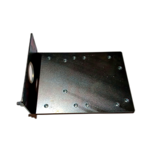 BRACKET “L” UNIVERSAL L123