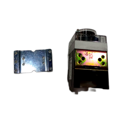 RELAY TIMER 1.5-15S 28V