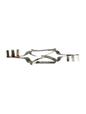 CONNECTOR WIRE 8/5AB/350
