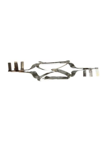 CONNECTOR WIRE 8/5AB/350