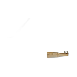 CONNECTOR WIRE 8/5AB/350