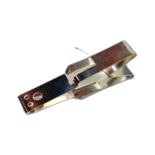 CONNECTOR WIRE REMOVABLE