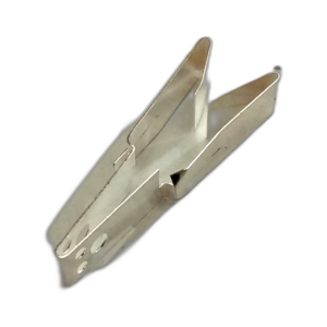 CONNECTOR WIRE REMOVABLE