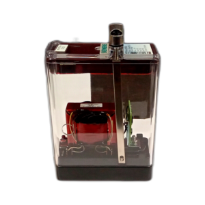 TRANS/RECT 110V  QXR1 PC6015