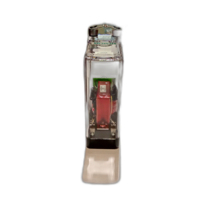 TRANS/RECT 110V  QXR1 PC6015