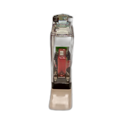 TRANS/RECT 110V  QXR1 PC6015