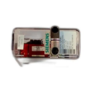 TRANS/RECT 110V  QXR1 PC6015