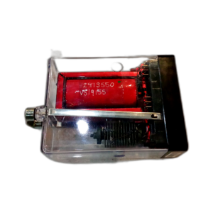 TRANS/RECT 110V  QXR1 PC6014