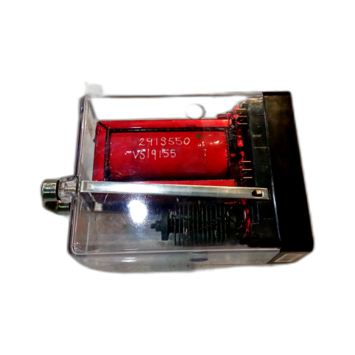 TRANS/RECT 110V  QXR1 PC6014
