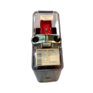 TRANS/RECT 110V  QXR1 PC6014
