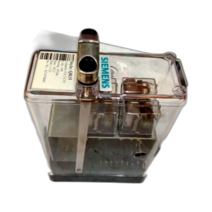 RELAY 4 X 50V 2200OHM  PC144