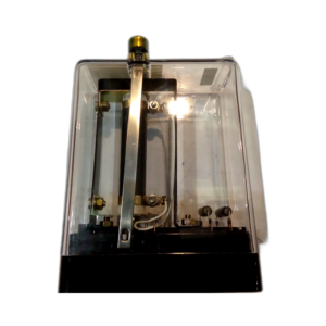 UNIT RESISTOR MINI QR12
